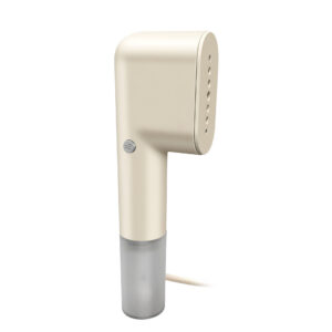 Small Handheld Travel Clothes Steamer