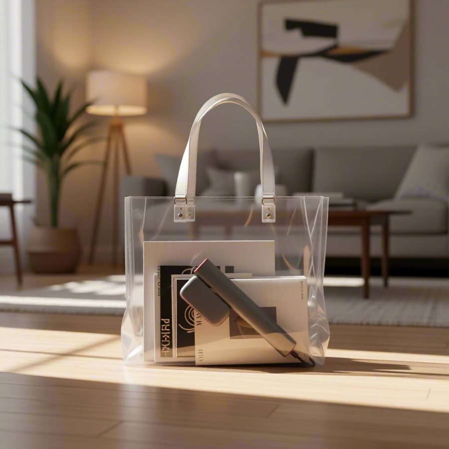 HS-G2: Stylish Portable Handheld Garment Steam Iron