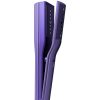HS-G4: 3-in-1 Handheld Clothes Steamer