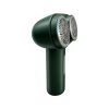 HS-M5: Electric Professional Dual-Head Fabric Shaver